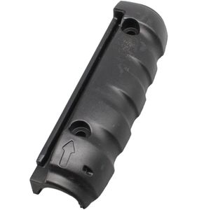 Stiga Fixeringsplatta undre 118810086/0