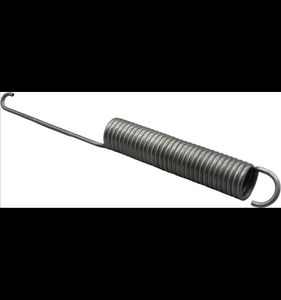 Fjäder 1134-2171-01