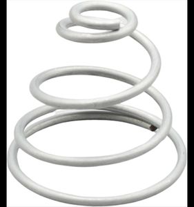 Fjäder 1134-5302-01