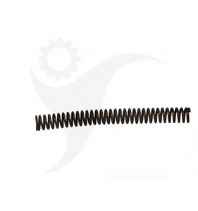 Fjäder 1134-5445-01