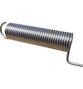 Fjäder 1134-5824-01