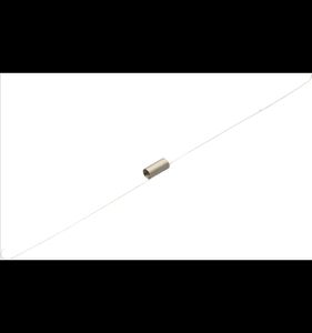 Fjäder 16562-ZM0-000