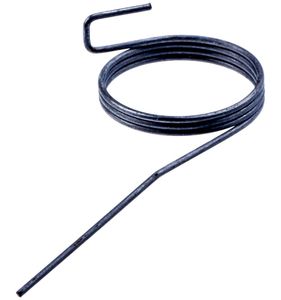 Fjäder 450, 465 Rancher, 435E m.fl. 5292711-01