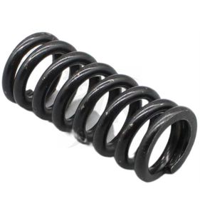 Fjäder 5321513-32, 5321068-88