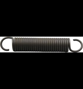 Fjäder ST261, 5321786-69