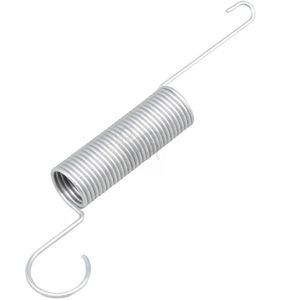 Fjäder 5449347–01