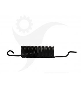 Fjäder klippagregat 1134-3042-01