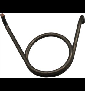 Fjäder moment 5033237-01