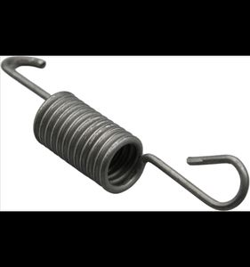 Fjäder Rental 50, Pro 50, Pro 53, 122450444/0