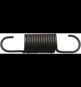 Fjäder Snow Blizzard, Snow Flake m.fl.  1812-2410-01