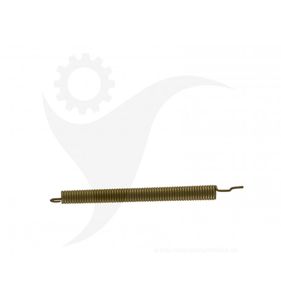 Fjäder Snow Master 1812-1763-01