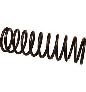 Fjäder trimmerhuvud 6684809