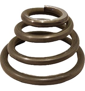 Fjäder variator 5033234-01