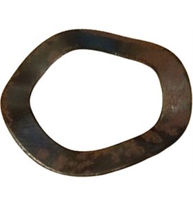 Fjäderbricka 22675110/0