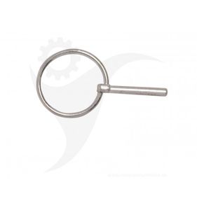 Fjäderpinne 1811-2478-01