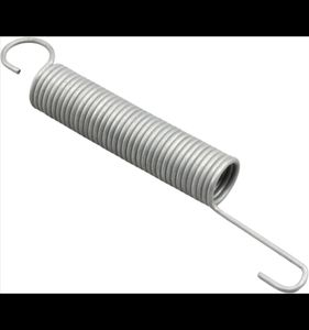 Fjäder 1131-1497-01