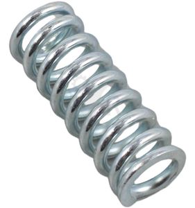 Fjäder 1134-4183-01 