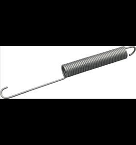 Fjäder 1134-5214-01