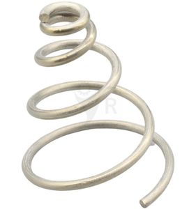 Fjäder 1137-1004-01