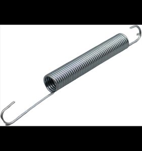 Fjäder 1811-3118-01