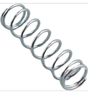 Fjäder 1812-1589-01