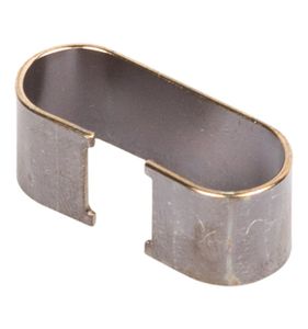 Fjäder, 371XP, 265RX, K760, K770, 5037443-01