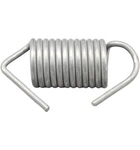 Fjäder aggregatslyft Primo 1134-6536-01