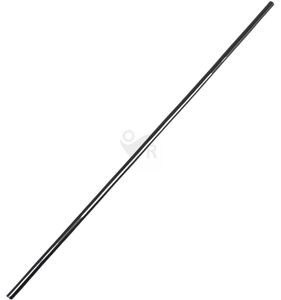 Fjäder batterifäste, 125430265/1