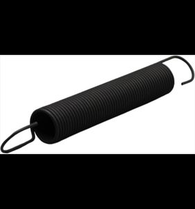 Fjäder broms, 5321788-28