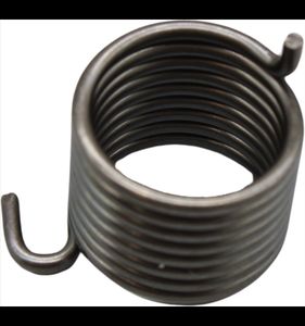 Fjäder CH66EB3, 6684677