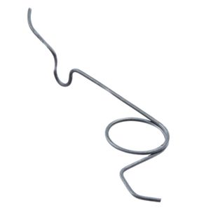 Fjäder gasreglage 5371742-01