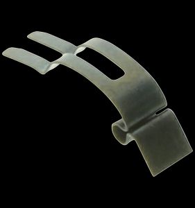 Fjäder kastskydd, 5018747-01