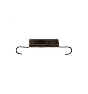 Fjäder klippaggregat Husqvarna 5321690-22