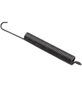 Fjäder klippaggregatslyft 5324107-10