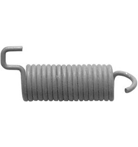 Fjäder koppling Stiga Park 12, 13, 16, 2002 m.fl. 1134-0645-00