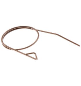 Fjäder medbringarhake, 5016735-01