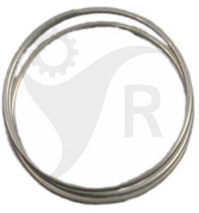 Fjäder membran, 691823