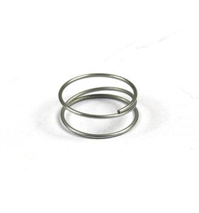 Fjäder membran 692206