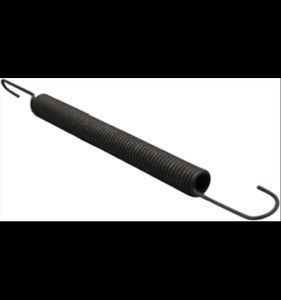 Fjäder Remspänning, Partner, McCulloch, Husqvarna 5324145-57