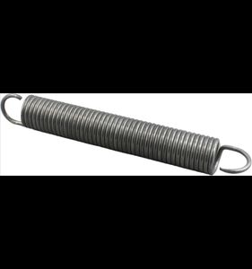 Fjäder, Rider, R11R, R13C, R11C, FR2213, 5442388-01