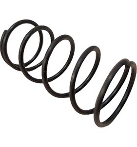 Fjäder SGT 350, SGT 600, 118805064/0