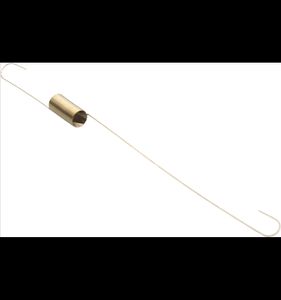 Fjäder SM65, 118550492/0