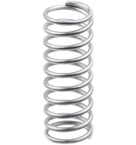 Fjäder till trimmerhuvud T25, P25, 5373388-01