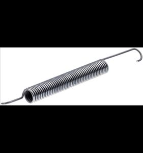 Fjäder transmission, 5066656-01