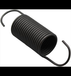 Fjäder transmission 5324065-58