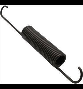 Fjäder transmission remspänning, 5949241-01