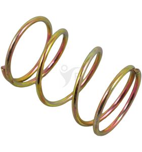 Fjäder trimmerhuvud 3654590