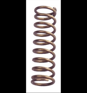 Fjäder trimmerhuvud Easycut 400, 5204543-01