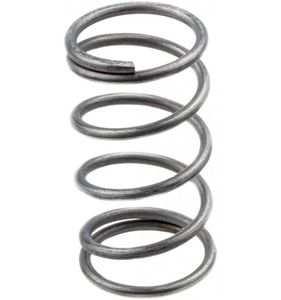 Fjäder trimmerhuvud T45x, T45x, 5444315-01