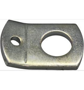 Fjäderfäste  337546545/0 